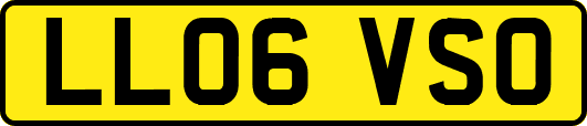LL06VSO