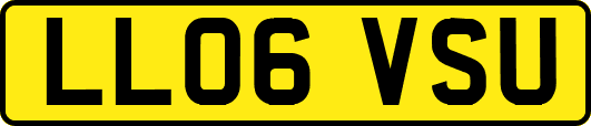 LL06VSU