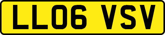 LL06VSV