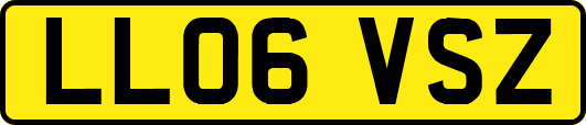 LL06VSZ