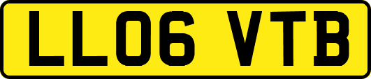 LL06VTB