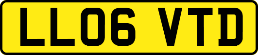 LL06VTD