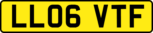 LL06VTF