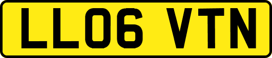LL06VTN