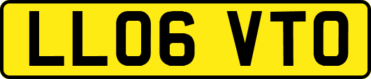 LL06VTO
