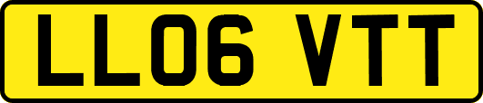 LL06VTT