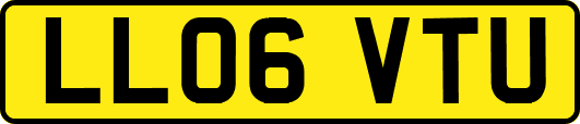 LL06VTU