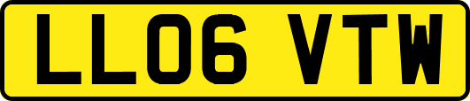 LL06VTW
