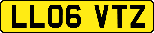 LL06VTZ
