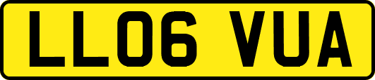LL06VUA