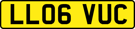 LL06VUC