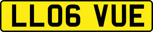 LL06VUE