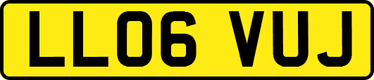 LL06VUJ