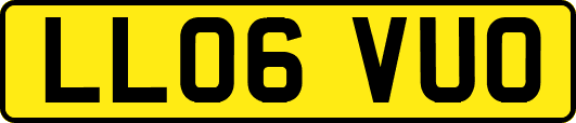 LL06VUO