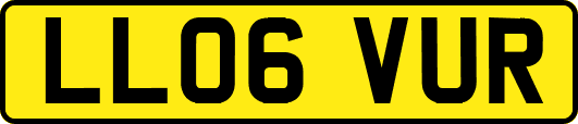 LL06VUR