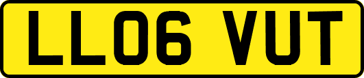 LL06VUT