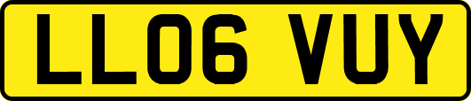 LL06VUY
