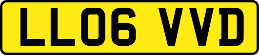 LL06VVD