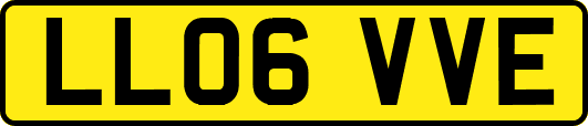 LL06VVE