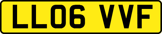 LL06VVF
