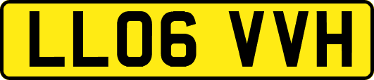 LL06VVH
