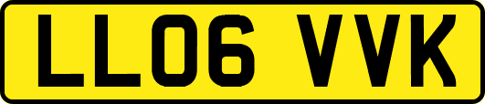 LL06VVK