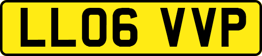 LL06VVP
