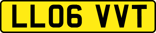 LL06VVT
