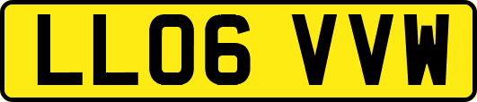 LL06VVW