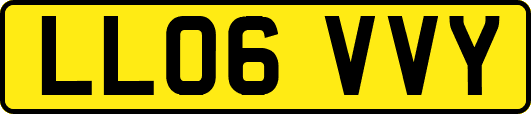 LL06VVY