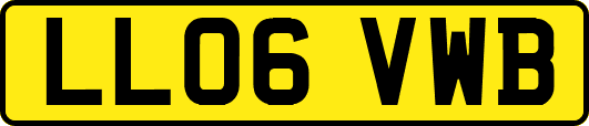 LL06VWB