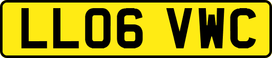 LL06VWC