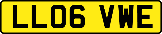 LL06VWE