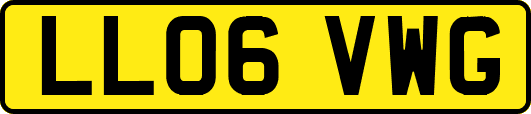 LL06VWG