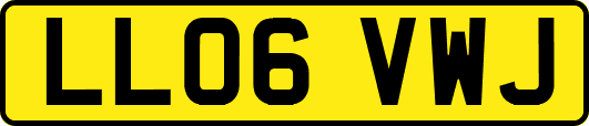 LL06VWJ