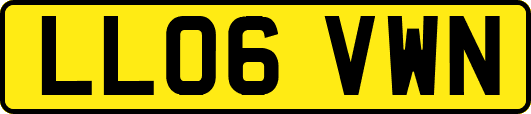 LL06VWN