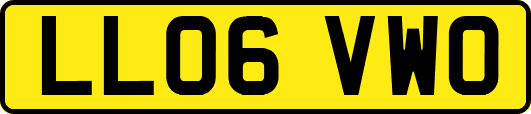 LL06VWO
