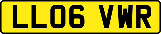 LL06VWR