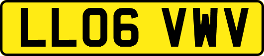 LL06VWV