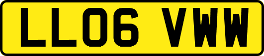 LL06VWW