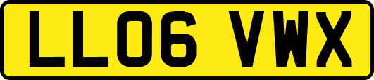 LL06VWX