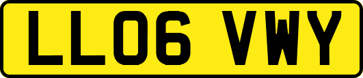 LL06VWY