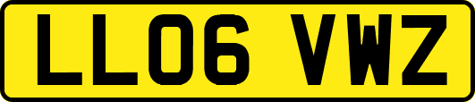 LL06VWZ