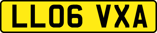 LL06VXA