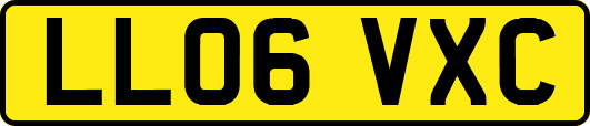 LL06VXC