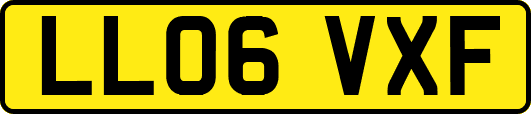 LL06VXF