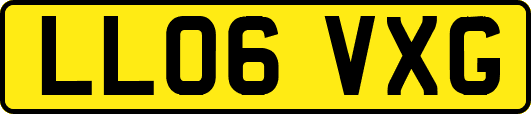 LL06VXG