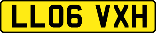 LL06VXH