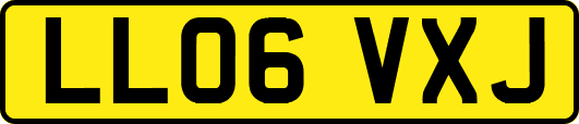 LL06VXJ