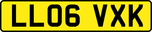 LL06VXK